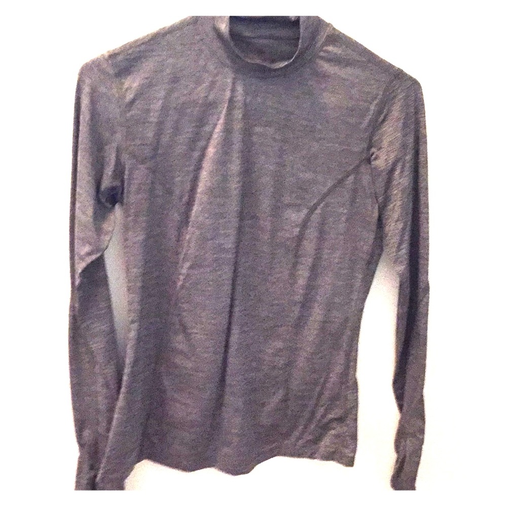 Tommy Copper Xs
